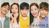 S2 Ep05 My First First Love 2019 english dubbed Ji Soo, Jung Chae-yeon