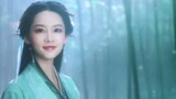 Laughing to death! The current style of Xianxia drama is worse than a game mv