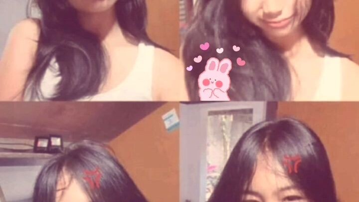 🎀