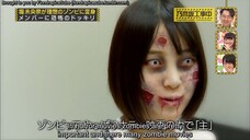 [EP 14] Nogizaka Koujichuu (Engsub)