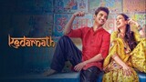 Kedarnath | Hindi movie (2018)