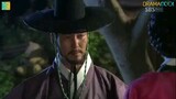 WARRIOR BAEK DONG SOO episode 11, eng sub