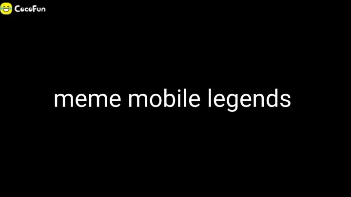 mobile legends exe
