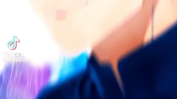 โกโจ