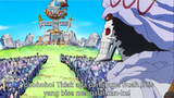 KEKUATAN BARU BROOK DENGAN AWAKENING YOMI YOMI NO MI NYA! - One Piece 1020+ (Teori)