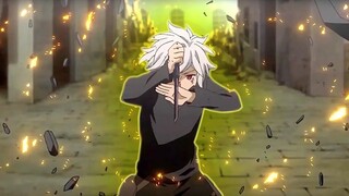 The weakest youth in the entire dungeon determined to become a hero - Danmachi Recaps