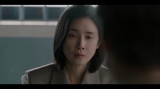 Mất Tích EP 11 [Sub Việt]