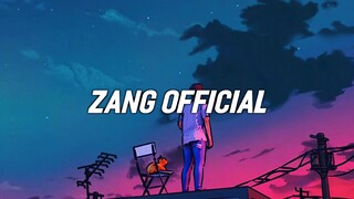 Tình Yêu Màu Nắng - Huyen ( Zang Remix )