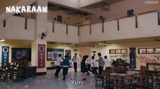 Ang Mutya Ng Section E - Episode 2 HD