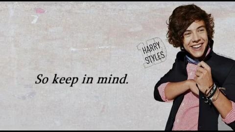 One Direction - Tell Me a Lie [LYRICS] [pitched]