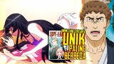 8 Anime Bagus Yang Konsep Ceritanya Unik Dan Paling Berbeda Dari Anime Anime Lainnya