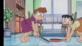 cuộc chiến hữu hình#anime