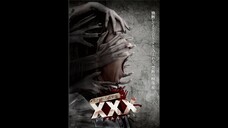Cursed Psychic Video XXX 1