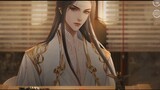 [Game] Ancient Chinese Style Simulation Game