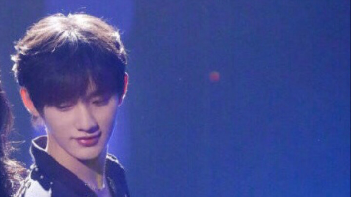【 Ding Chengxin 】การลงจอดที่สมบูรณ์แบบและการยิงตรงที่สวยงาม