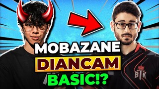 MOBAZANE DIANCAM!! BTK DIPAKSA MUNDUR DARI MSC!!!