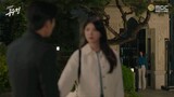 The Brave Yong Soo Jung episode 18 (English sub)