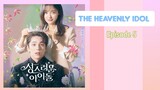 The Heavenly Idol Episode 5