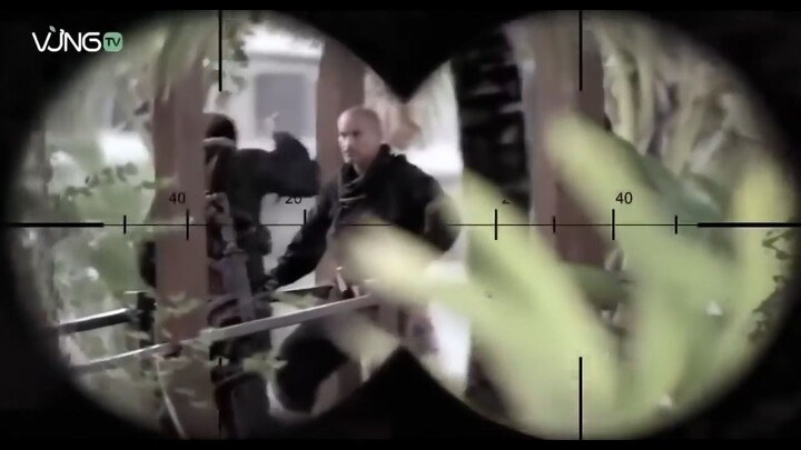 Full Movie Ameri.can Sniper - Jason Statham