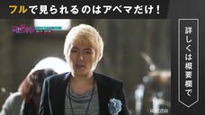 Tomorrow's National Singer - Familiar master judge will sing as a participant!