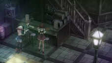 S2 OVA KonoSuba BD Sub Indo