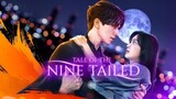Tale of the Nine Tailed Season 1 Episode 4 English sub