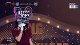 Seulgi Full Cut King Of Mask Singer (Panelist Review) Engsub