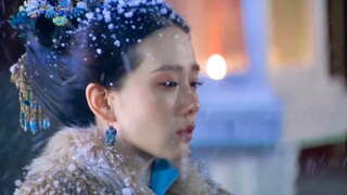 [Liu Shishi/Có bao nhiêu người ngưỡng mộ khuôn mặt của bạn]