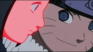 hinata face blushing on naruto tagalog version