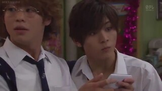 E02 Kindaichi Shounen no Jikenbo N