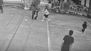 โดนทุกดอก