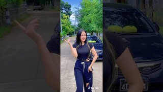 Pinay beauty | Sexy pinay tiktok