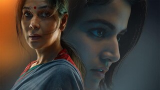 Mai.A.Mothers.Rage.S01e04.720p