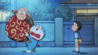Doraemon episode 463