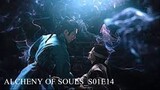 Alchemy of Souls_S01E14_English_Dub.