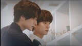 Wonyoung x Taejoon | My Everything [Unintentional love story]