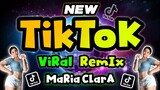 New Tiktok Viral Dance Remix | Maria Clara | Tiktok Bomb Remix