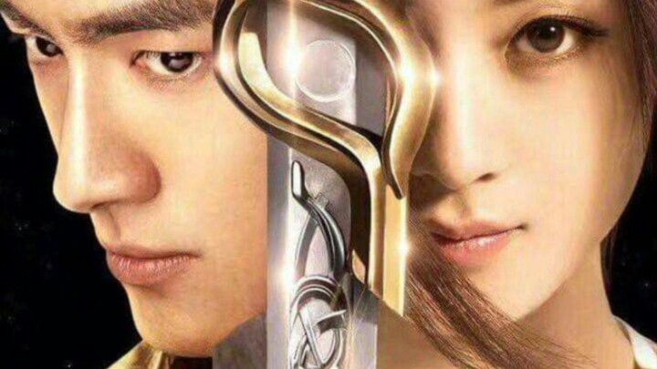 Princess Agents – Episode 42(EngSub)