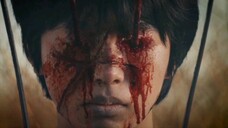 Love you as the worlds end season 2 episode 5 part 3 English sub
