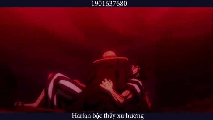 Giải cứu -One Piece「AMV」Rise #anime