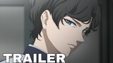 Migi & Dali - Official Trailer