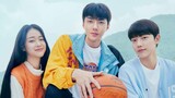 ALL THAT WE LOVE (2023) EP 1 ENG SUB