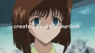 YGOTAS Episode 2 - Rocky VII - LittleKuriboh