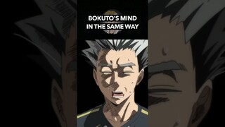 What if Bokuto went to Aoba Johsai? #anime #haikyuu #manga #shortsanime #shorts #haikyuutothetop