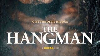 The Hangman