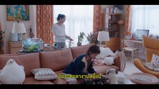 The Journey to Find True Love (2024) EP 18 [ซับไทย]
