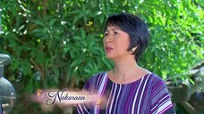Second Chances-Full Episode 46