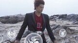 [Kamen Rider Transformation Collection] Top 10 Heisei Kamen Rider nổi tiếng nhất Nhật Bản