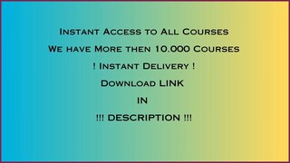 Ifthaker - Adsense Arbitrage Full Masterclass Premium Torrent