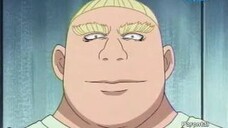Air Master - Episode 14 (Tagalog Dub)